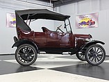 1923 Ford Model T Photo #19