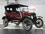 1923 Ford Model T Photo #20
