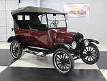1923 Ford Model T Photo #21