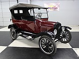 1923 Ford Model T Photo #22