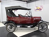1923 Ford Model T Photo #23