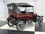 1923 Ford Model T Photo #24