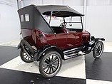 1923 Ford Model T Photo #25