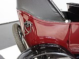 1923 Ford Model T Photo #26
