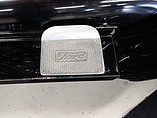 1923 Ford Model T Photo #27