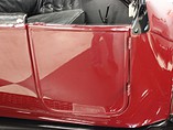 1923 Ford Model T Photo #28