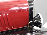 1923 Ford Model T Photo #29