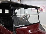 1923 Ford Model T Photo #30