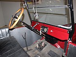 1923 Ford Model T Photo #32
