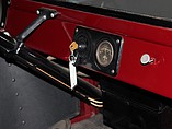 1923 Ford Model T Photo #33