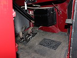 1923 Ford Model T Photo #35