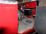 1923 Ford Model T Photo #36