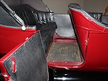 1923 Ford Model T Photo #37