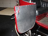 1923 Ford Model T Photo #38
