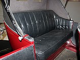 1923 Ford Model T Photo #39