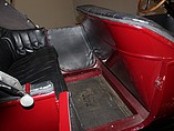 1923 Ford Model T Photo #40