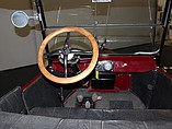 1923 Ford Model T Photo #41