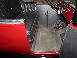 1923 Ford Model T Photo #43