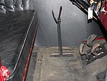 1923 Ford Model T Photo #44