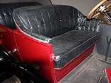 1923 Ford Model T Photo #45