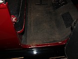 1923 Ford Model T Photo #46