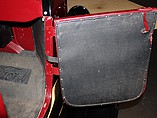 1923 Ford Model T Photo #47