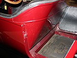 1923 Ford Model T Photo #49