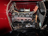 1923 Ford Model T Photo #50