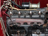 1923 Ford Model T Photo #51