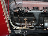 1923 Ford Model T Photo #52