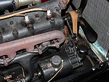 1923 Ford Model T Photo #53
