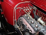 1923 Ford Model T Photo #54