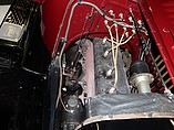 1923 Ford Model T Photo #55