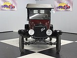 1923 Ford Model T Photo #56