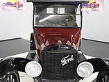 1923 Ford Model T Photo #58