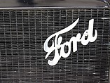 1923 Ford Model T Photo #59