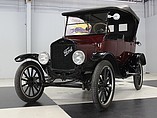 1923 Ford Model T Photo #60