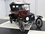 1923 Ford Model T Photo #61