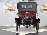 1923 Ford Model T Photo #62
