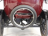 1923 Ford Model T Photo #63