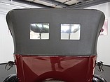1923 Ford Model T Photo #64