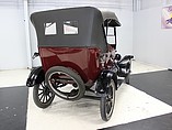 1923 Ford Model T Photo #65