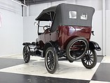 1923 Ford Model T Photo #66