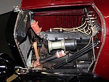 1923 Ford Model T Photo #67