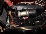 1923 Ford Model T Photo #68