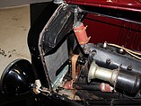 1923 Ford Model T Photo #69