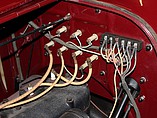 1923 Ford Model T Photo #71