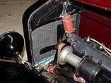 1923 Ford Model T Photo #72