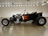 1923 Ford Model T Photo #2