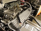 1923 Ford Model T Photo #4